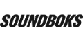 SOUNDBOKS cashback
