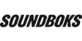 SOUNDBOKS cashback