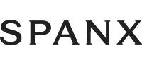 SPANX cashback