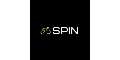 SPIN. cashback