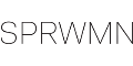 SPRWMN cashback
