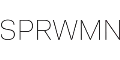SPRWMN cashback