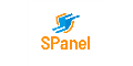 SPanel cashback
