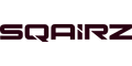 SQAIRZ cashback