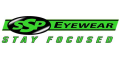 SSP Eyewear cashback