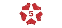 STAR UNION cashback