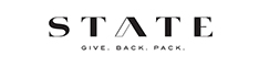 STATE Bags cashback