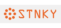 STNKY cashback