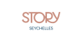 STORY Seychelles cashback
