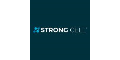 STRONG CELL cashback
