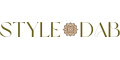 STYLEDAB cashback
