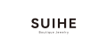 SUIHE Jewelry cashback