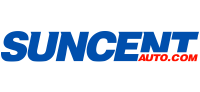 SUNCENT cashback