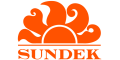 SUNDEK cashback