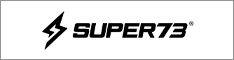 SUPER73 cashback