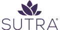 SUTRA cashback