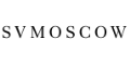 SVMoscow cashback