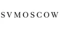 SVMoscow cashback