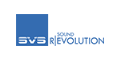 SVSound cashback