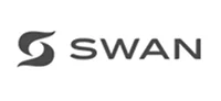 SWAN Beauty cashback