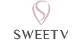 SWEETV cashback