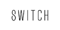 SWITCH cashback