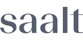 Saalt cashback