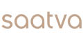 Saatva cashback