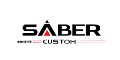 SaberCustom cashback