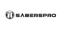 SabersPro cashback