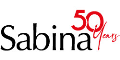 Sabina cashback