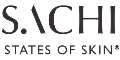Sachi Skin cashback