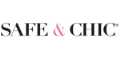 Safe & Chic cashback