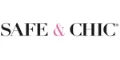Safe & Chic cashback