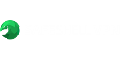 SafeShellVPN cashback
