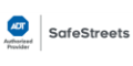 SafeStreets cashback
