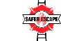 Safer Escape cashback