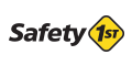 Safety 1st cashback