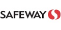 Safeway cashback