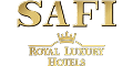 Safi Hotel cashback