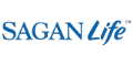 Sagan Life cashback