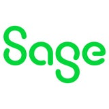 Sage Global cashback
