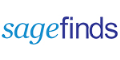SageFinds cashback