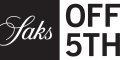 Saks OFF 5TH cashback