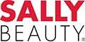Sally Beauty cashback