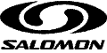Salomon cashback