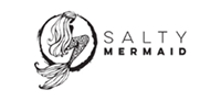 Salty Mermaid Swim cashback