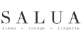 Salua Lingerie cashback