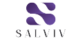 Salviv Global cashback