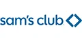 Sam's Club cashback